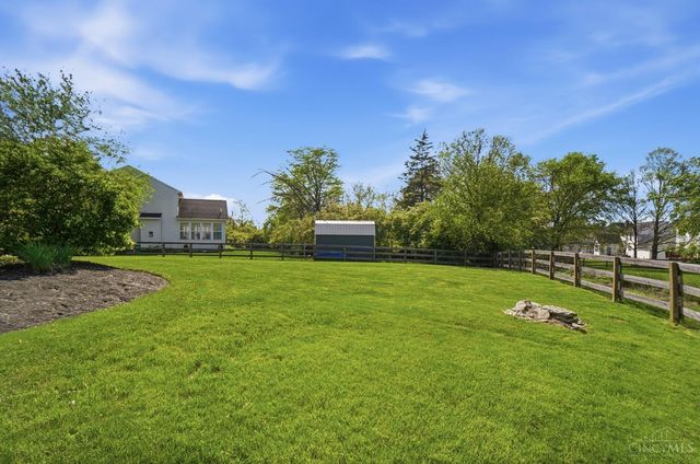 7554 Bridgeford Court, West Chester, OH 45069