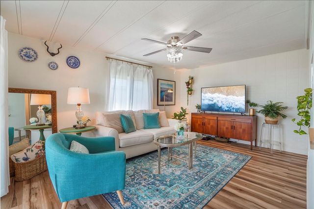 512 IMPERIAL DRIVE, North Port, FL 34287