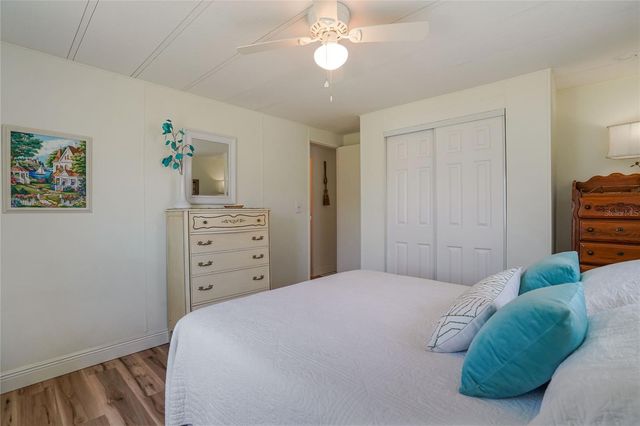 512 IMPERIAL DRIVE, North Port, FL 34287