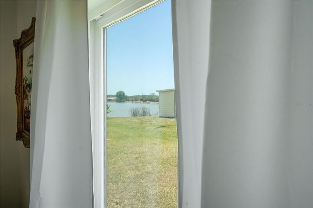 512 IMPERIAL DRIVE, North Port, FL 34287