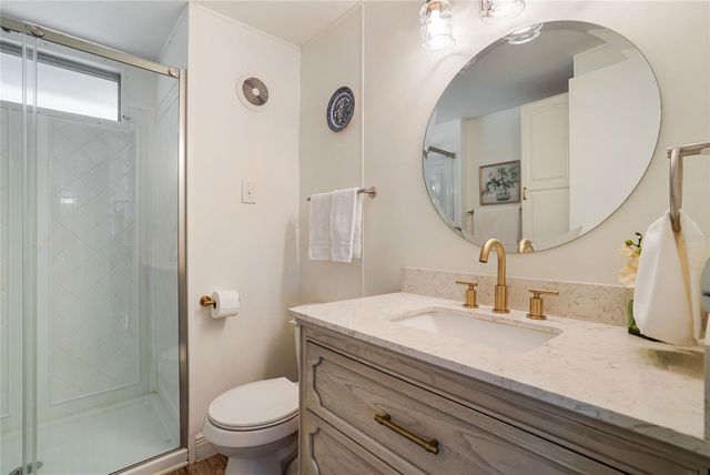 512 IMPERIAL DRIVE, North Port, FL 34287