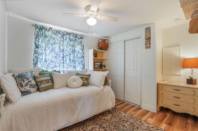 512 IMPERIAL DRIVE, North Port, FL 34287