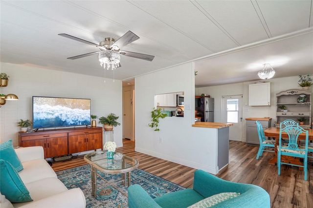 512 IMPERIAL DRIVE, North Port, FL 34287