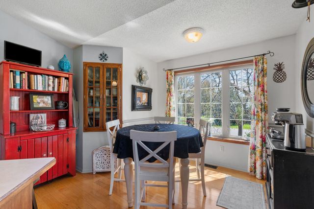 2671 Oakview Lane, Monticello, MN 55362