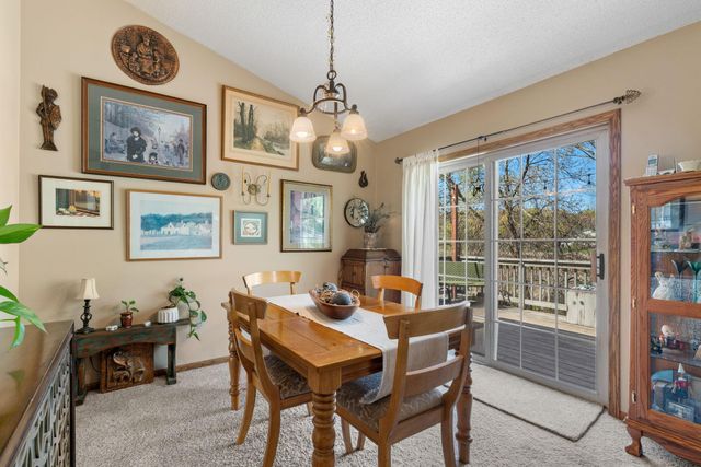 2671 Oakview Lane, Monticello, MN 55362