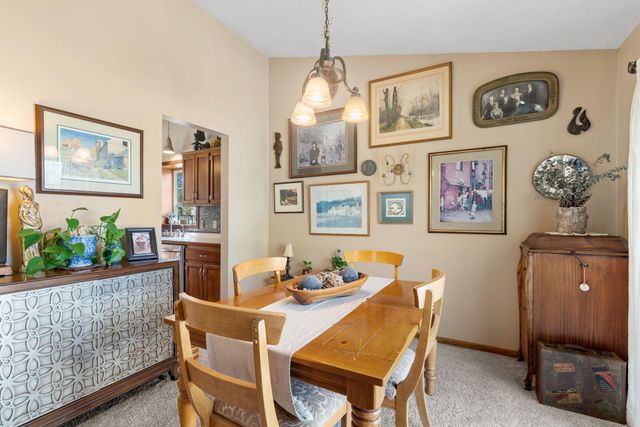2671 Oakview Lane, Monticello, MN 55362