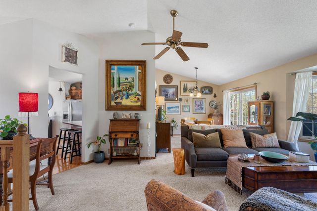 2671 Oakview Lane, Monticello, MN 55362