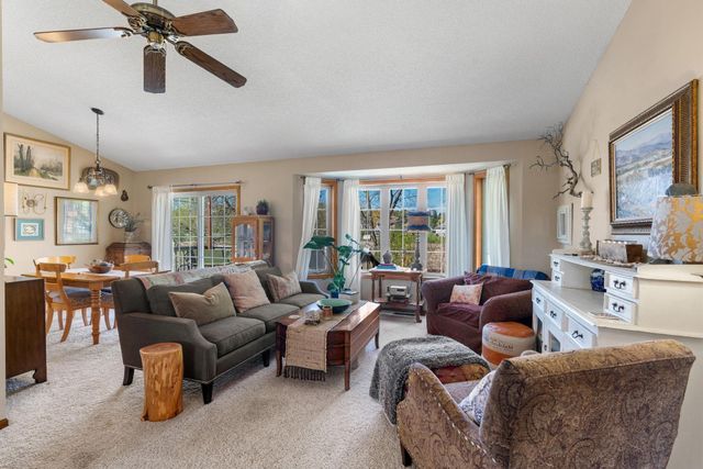 2671 Oakview Lane, Monticello, MN 55362
