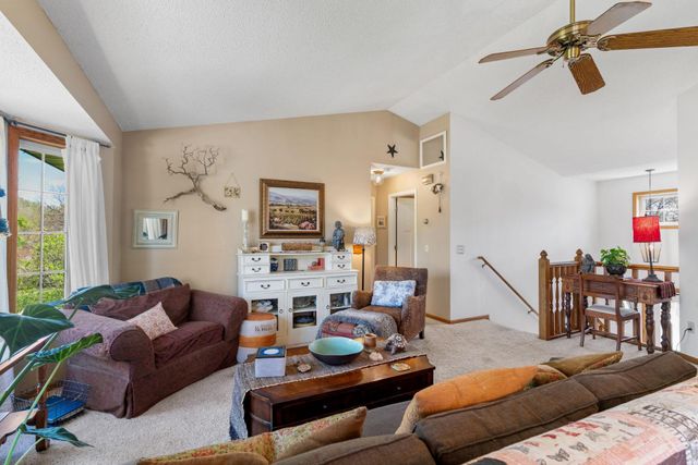 2671 Oakview Lane, Monticello, MN 55362