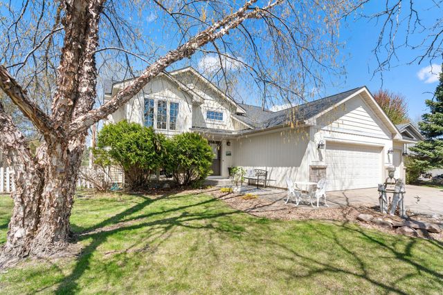 2671 Oakview Lane, Monticello, MN 55362