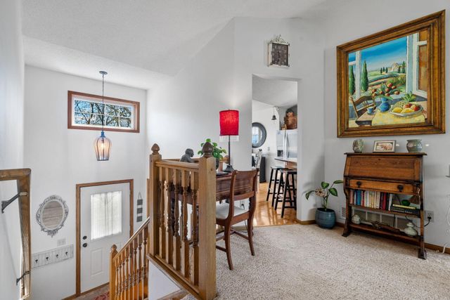 2671 Oakview Lane, Monticello, MN 55362