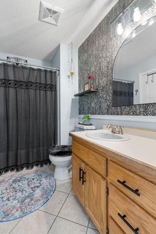 2671 Oakview Lane, Monticello, MN 55362