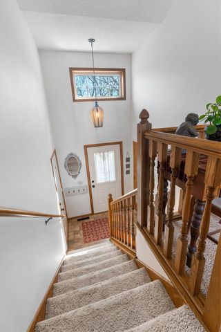 2671 Oakview Lane, Monticello, MN 55362
