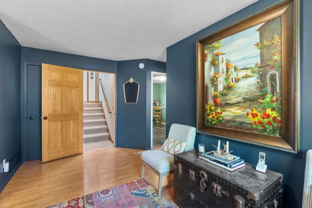2671 Oakview Lane, Monticello, MN 55362