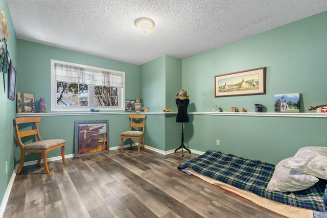 2671 Oakview Lane, Monticello, MN 55362