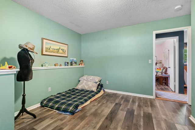 2671 Oakview Lane, Monticello, MN 55362