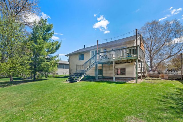 2671 Oakview Lane, Monticello, MN 55362