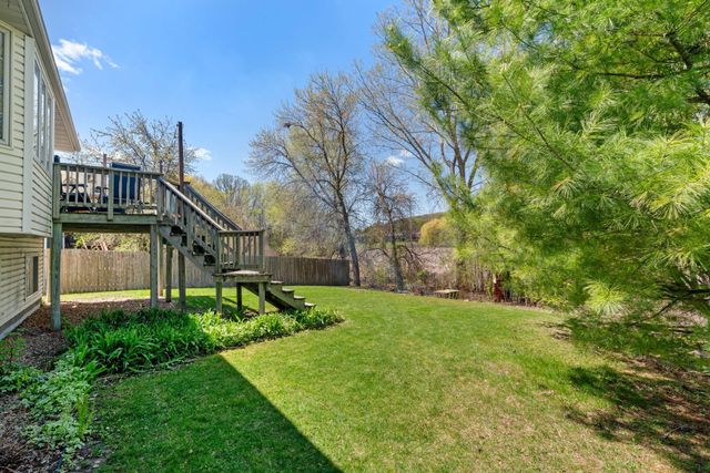 2671 Oakview Lane, Monticello, MN 55362