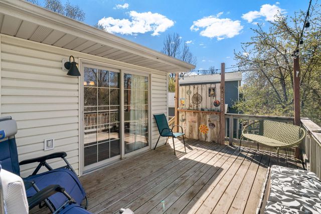 2671 Oakview Lane, Monticello, MN 55362