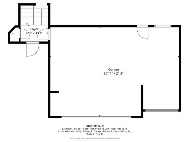 2671 Oakview Lane, Monticello, MN 55362