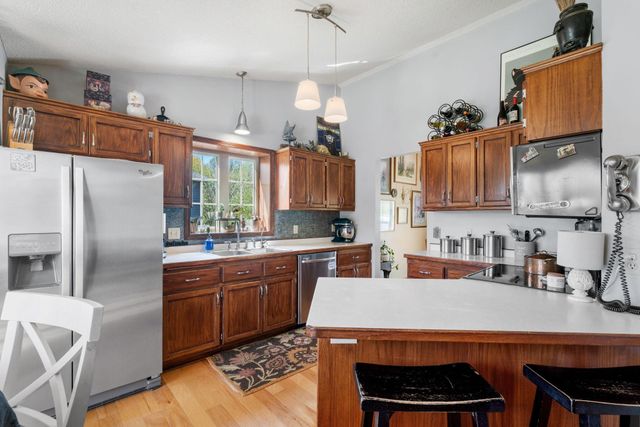 2671 Oakview Lane, Monticello, MN 55362