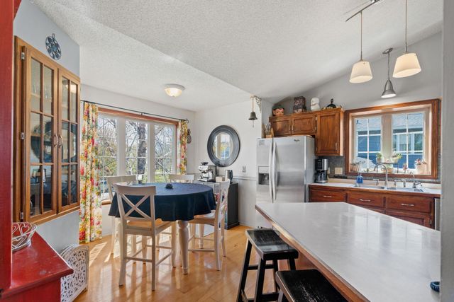 2671 Oakview Lane, Monticello, MN 55362