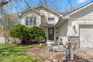 2671 Oakview Lane, Monticello, MN 55362