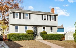 18 Whitehead, Lowell, MA 01852