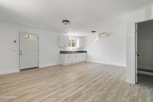 45517 Kingtree Avenue, Lancaster, CA 93534