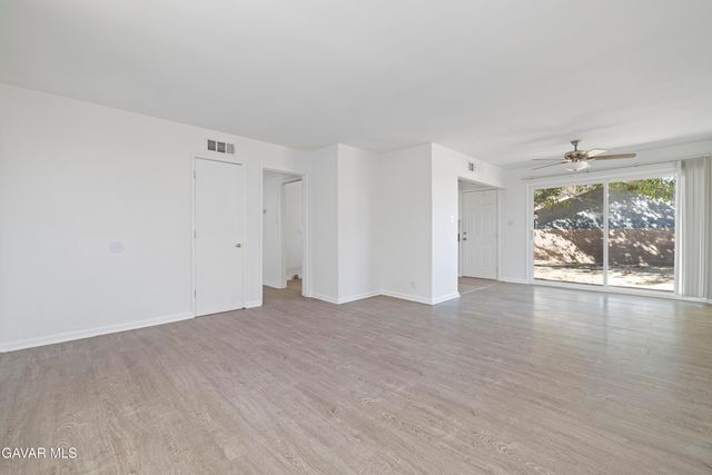 45517 Kingtree Avenue, Lancaster, CA 93534