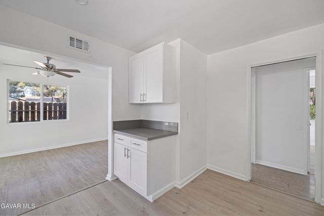 45517 Kingtree Avenue, Lancaster, CA 93534