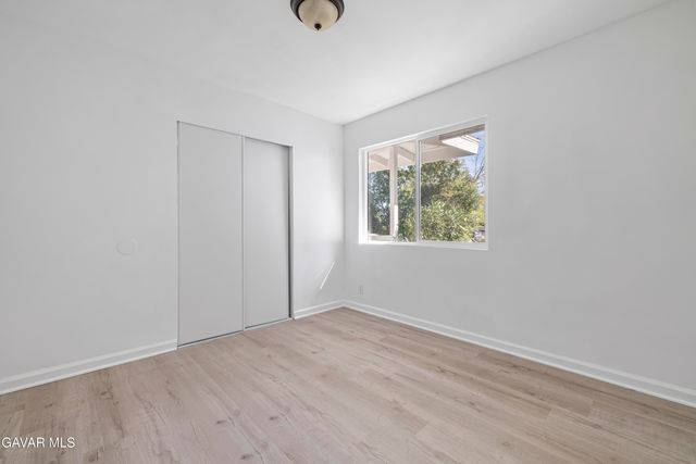 45517 Kingtree Avenue, Lancaster, CA 93534