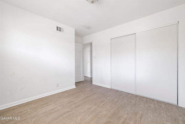 45517 Kingtree Avenue, Lancaster, CA 93534