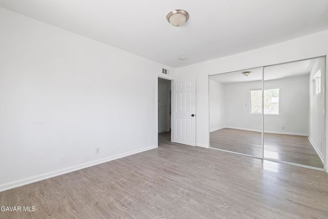 45517 Kingtree Avenue, Lancaster, CA 93534