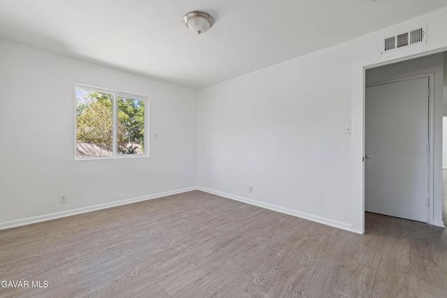 45517 Kingtree Avenue, Lancaster, CA 93534