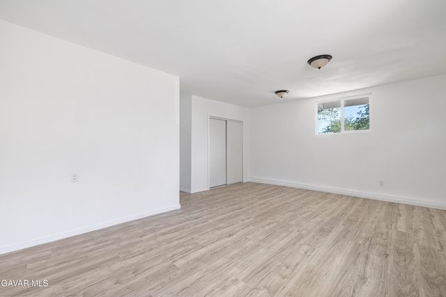 45517 Kingtree Avenue, Lancaster, CA 93534