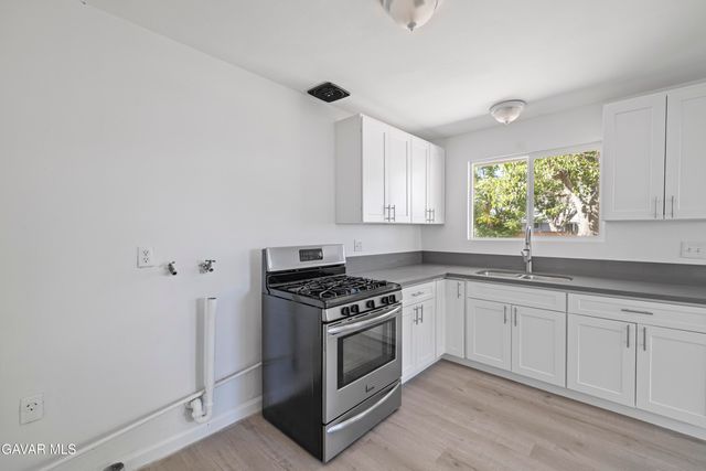 45517 Kingtree Avenue, Lancaster, CA 93534