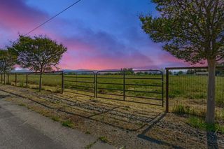 0 Lot #3 Bluff Drive, Hollister, CA 95023