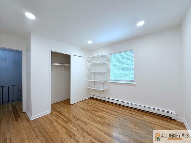 406 Cranbury Road 7, East Brunswick, NJ 08816