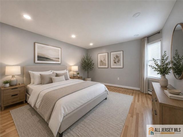 406 Cranbury Road 7, East Brunswick, NJ 08816