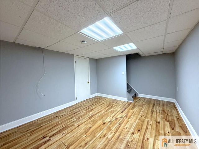 406 Cranbury Road 7, East Brunswick, NJ 08816