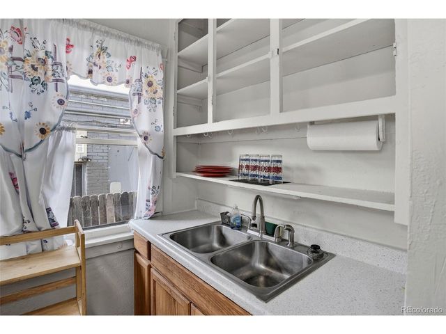 1511 N Lowell Blvd 1509, Denver, CO 80204