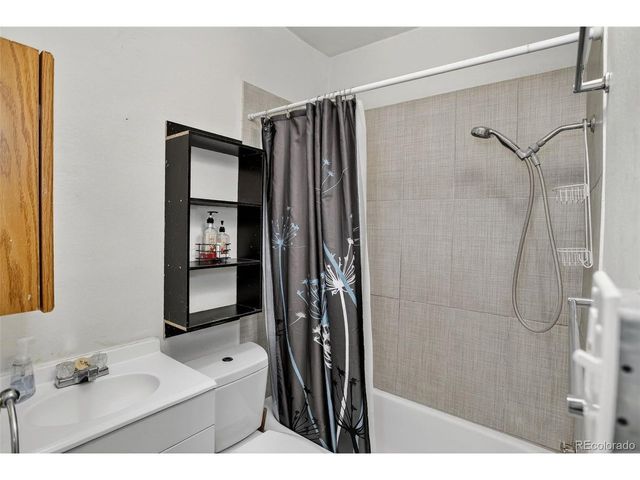 1511 N Lowell Blvd 1509, Denver, CO 80204