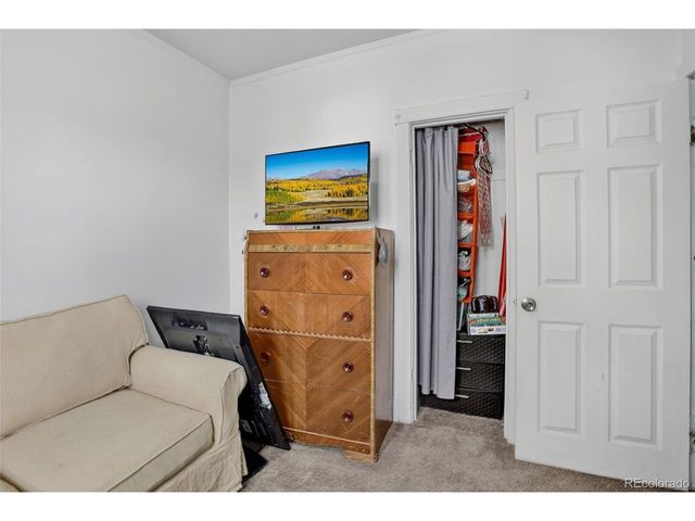 1511 N Lowell Blvd 1509, Denver, CO 80204