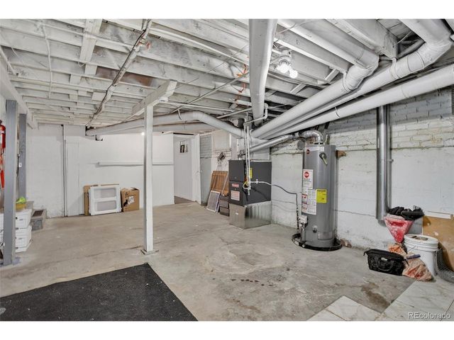 1511 N Lowell Blvd 1509, Denver, CO 80204