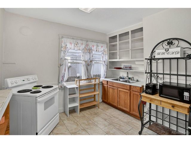 1511 N Lowell Blvd 1509, Denver, CO 80204