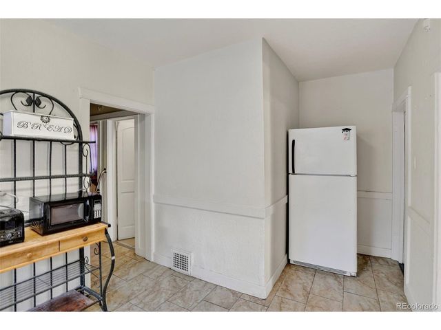 1511 N Lowell Blvd 1509, Denver, CO 80204
