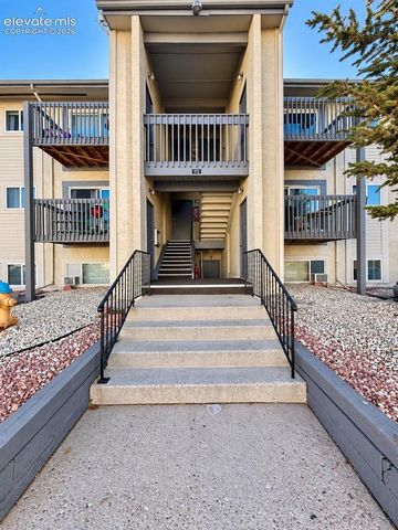 5038 El Camino Drive 60