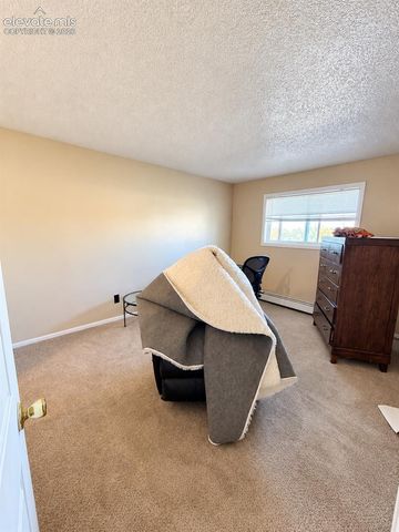 5038 El Camino Drive 60, Colorado Springs, CO 80918