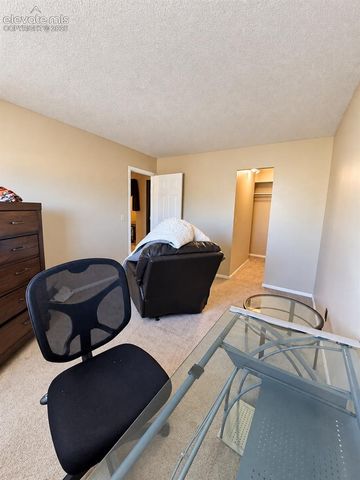 5038 El Camino Drive 60, Colorado Springs, CO 80918